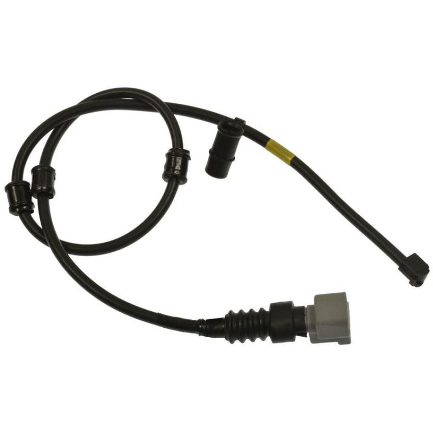 Standard Ignition PWS340 Brake Pad Wear Sensor