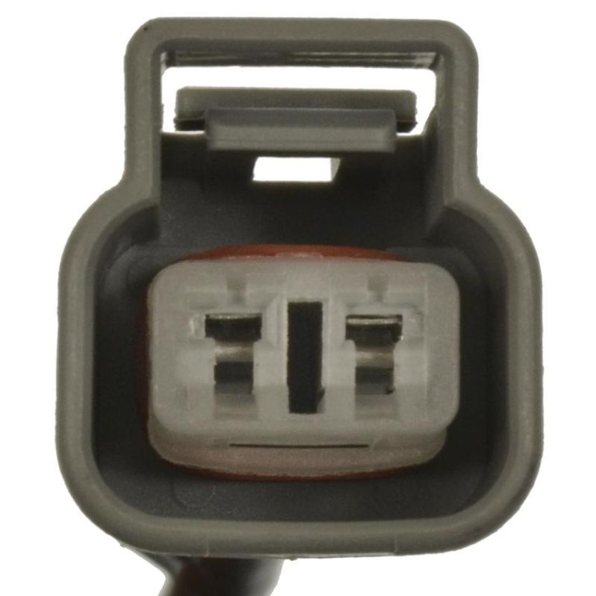 Standard Ignition PWS340 Brake Pad Wear Sensor
