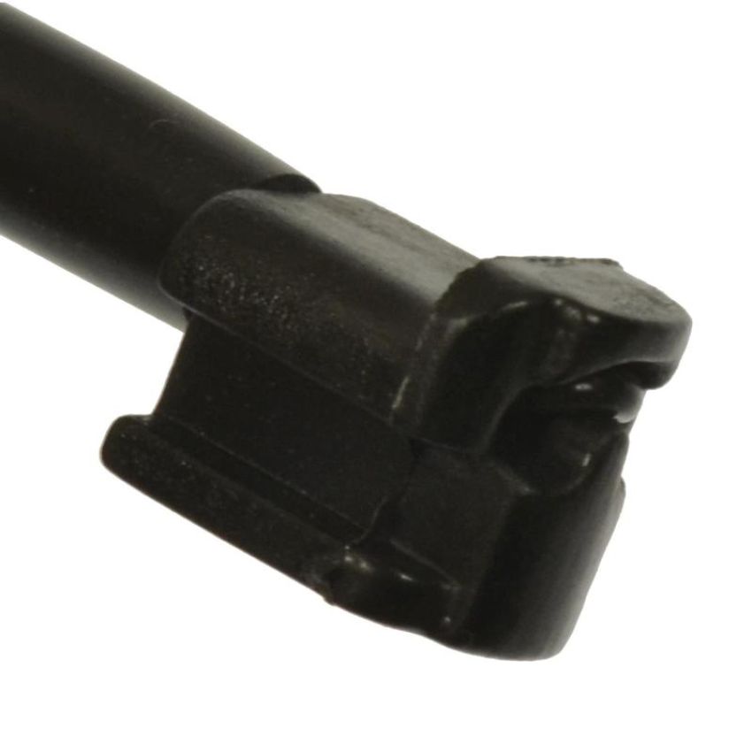 Standard Ignition PWS341 Brake Pad Wear Sensor