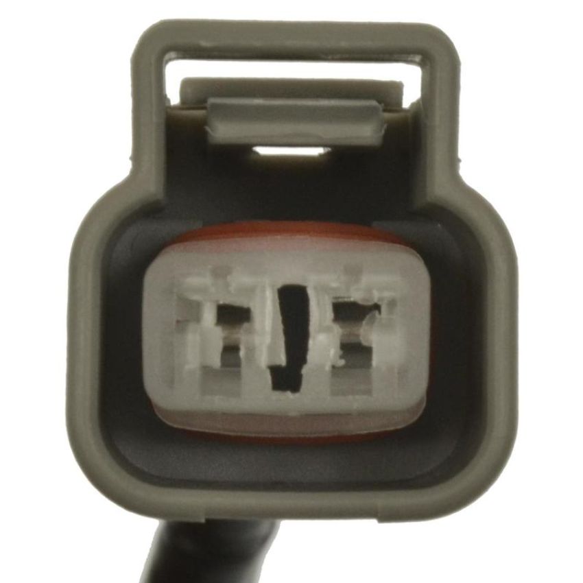 Standard Ignition PWS341 Brake Pad Wear Sensor