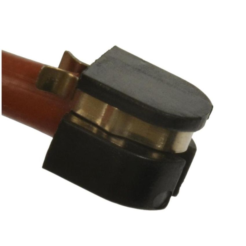 Standard Ignition PWS342 Brake Pad Wear Sensor