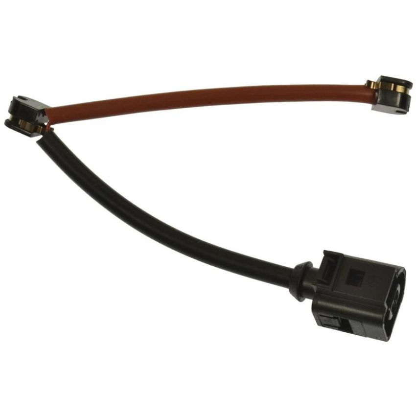 Standard Ignition PWS342 Brake Pad Wear Sensor