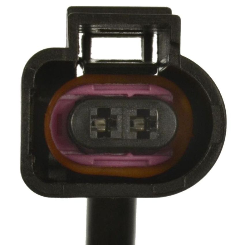 Standard Ignition PWS342 Brake Pad Wear Sensor