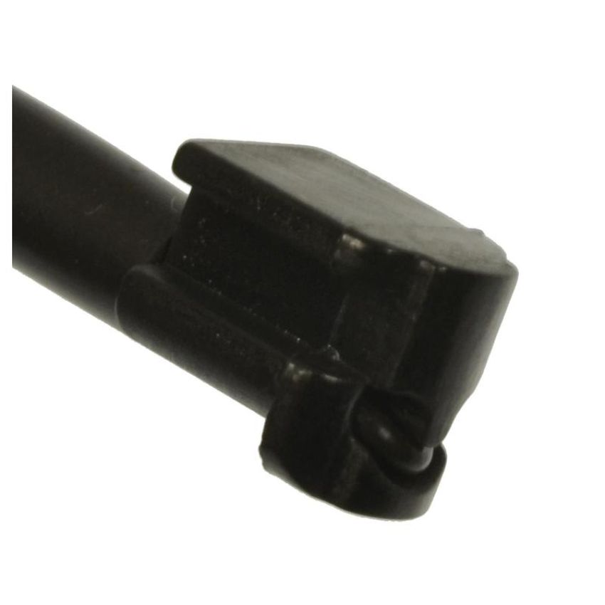 Standard Ignition PWS343 Brake Pad Wear Sensor