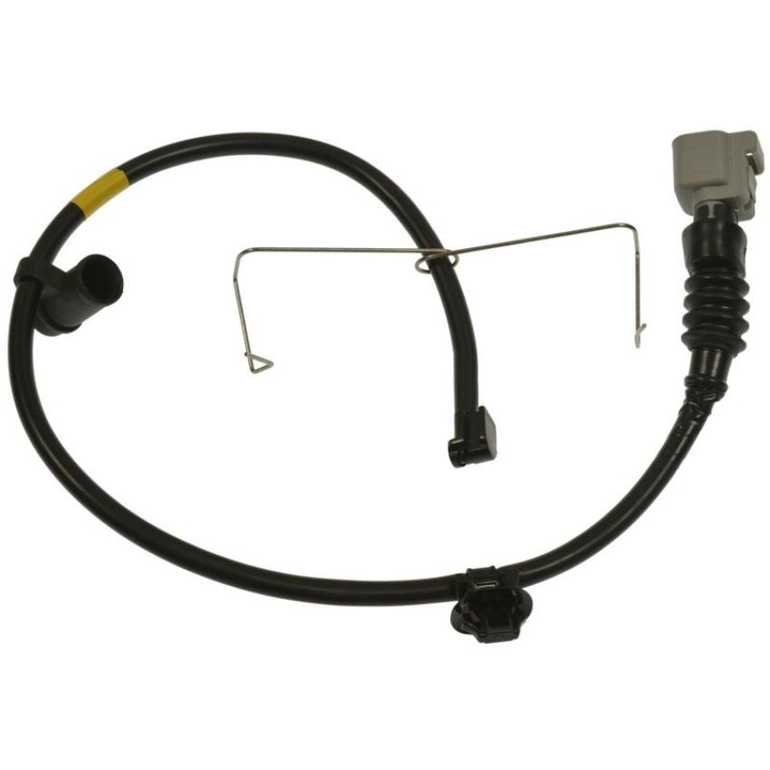 Standard Ignition PWS343 Brake Pad Wear Sensor
