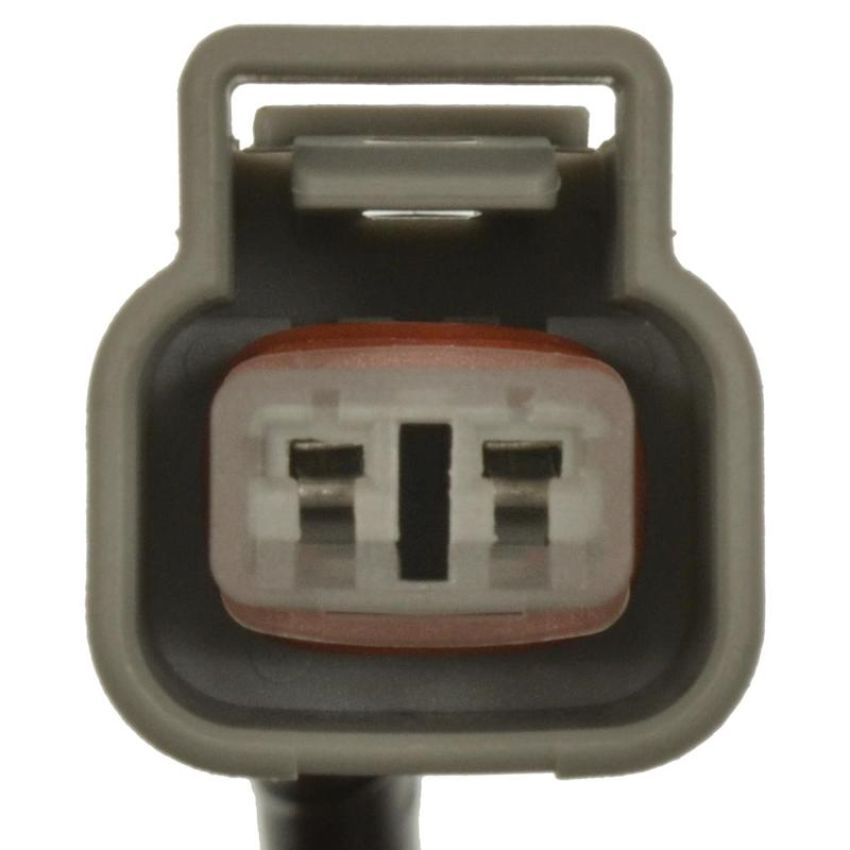 Standard Ignition PWS343 Brake Pad Wear Sensor