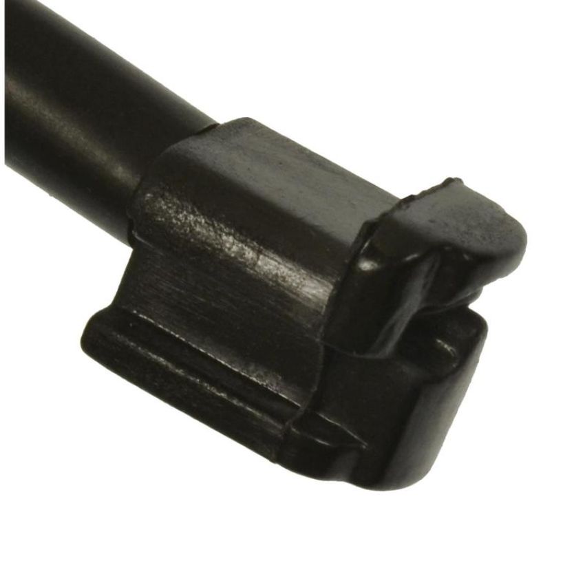 Standard Ignition PWS344 Brake Pad Wear Sensor