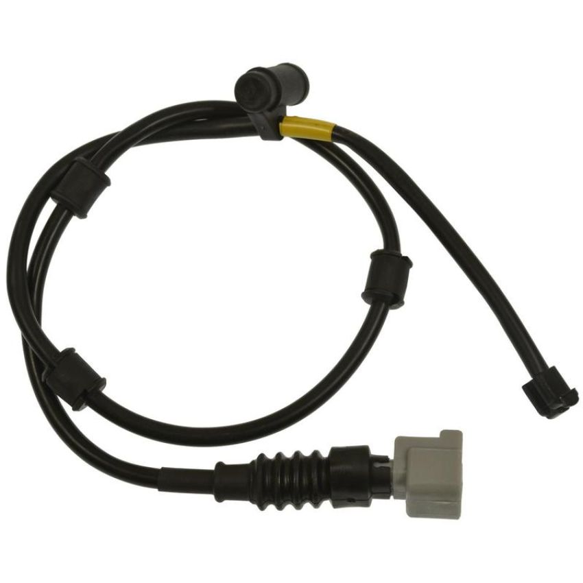 Standard Ignition PWS344 Brake Pad Wear Sensor