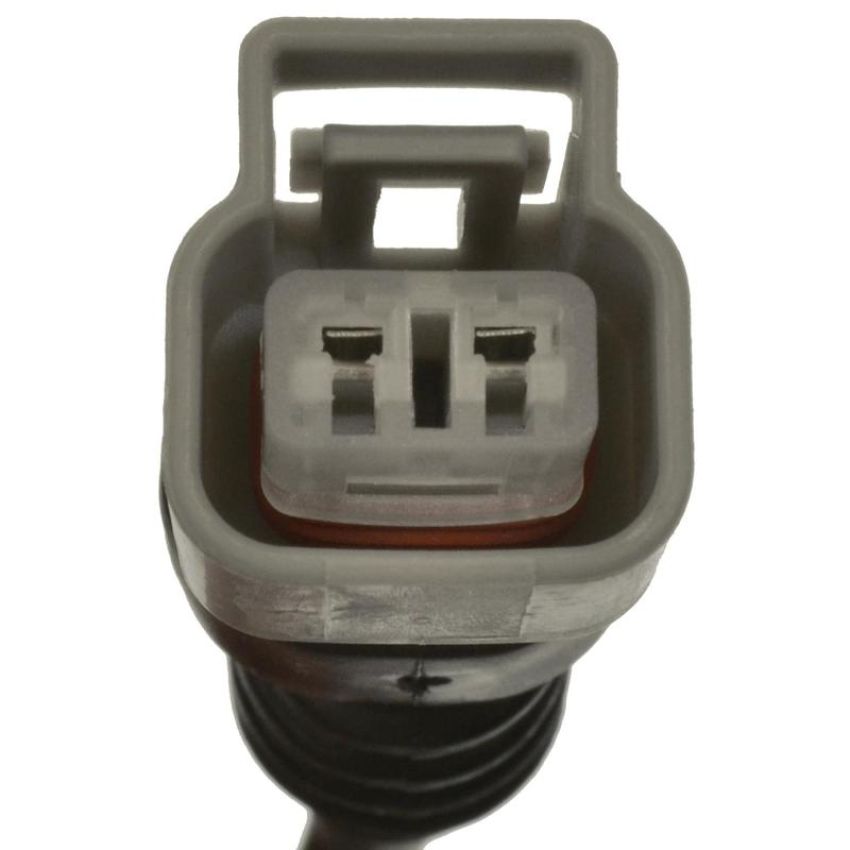 Standard Ignition PWS344 Brake Pad Wear Sensor