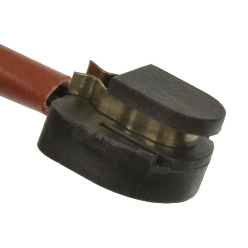 Standard Ignition PWS345 Brake Pad Wear Sensor
