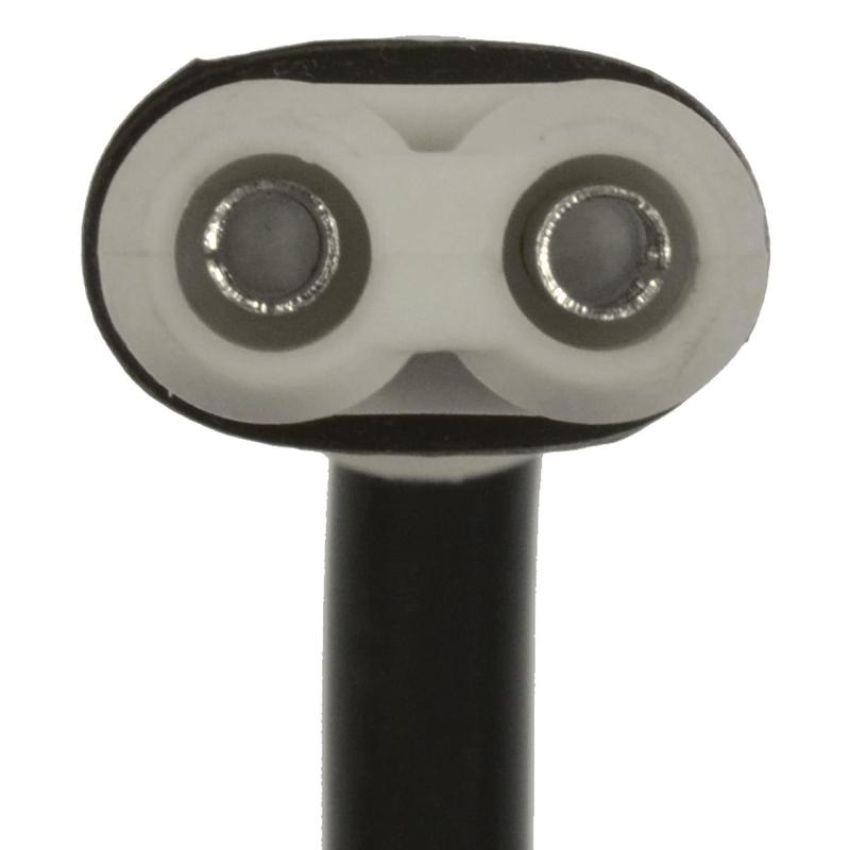 Standard Ignition PWS345 Brake Pad Wear Sensor