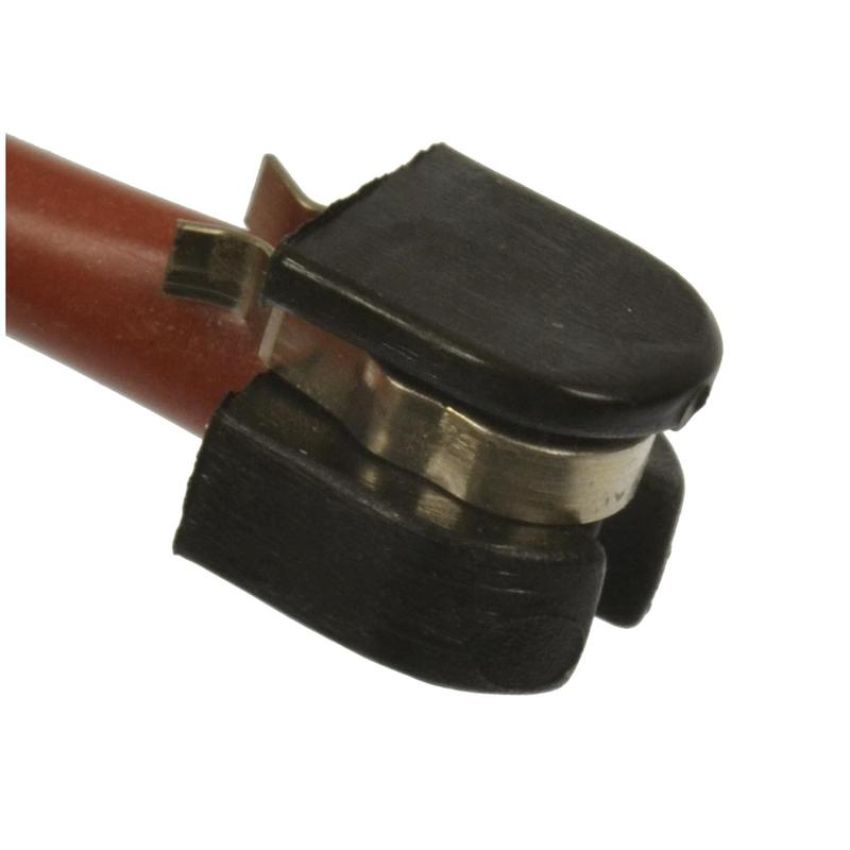 Standard Ignition PWS346 Brake Pad Wear Sensor