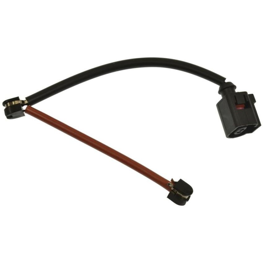 Standard Ignition PWS346 Brake Pad Wear Sensor
