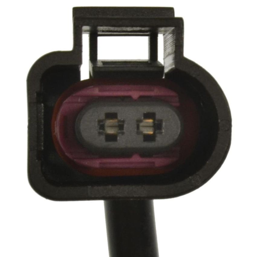 Standard Ignition PWS346 Brake Pad Wear Sensor