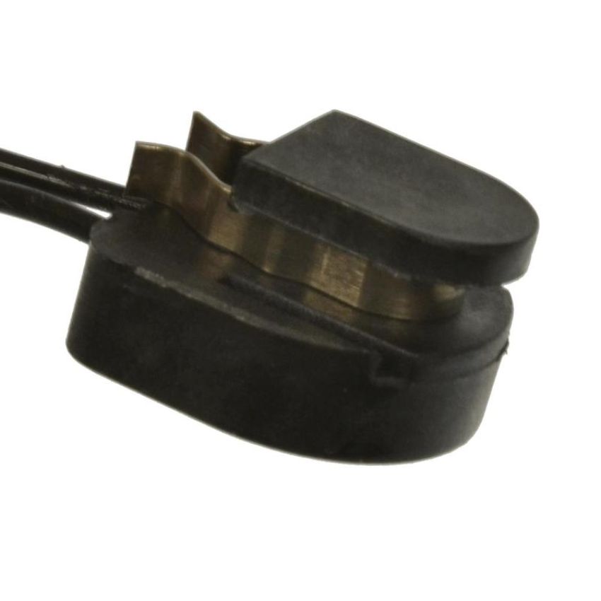 Standard Ignition PWS347 Brake Pad Wear Sensor