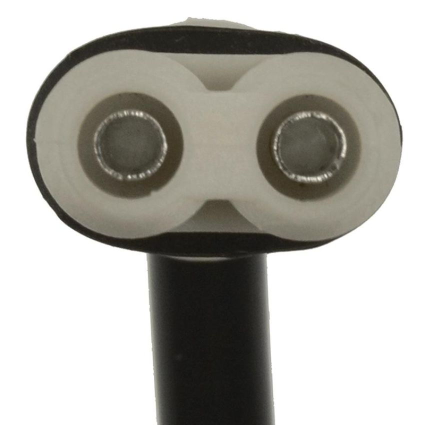Standard Ignition PWS347 Brake Pad Wear Sensor