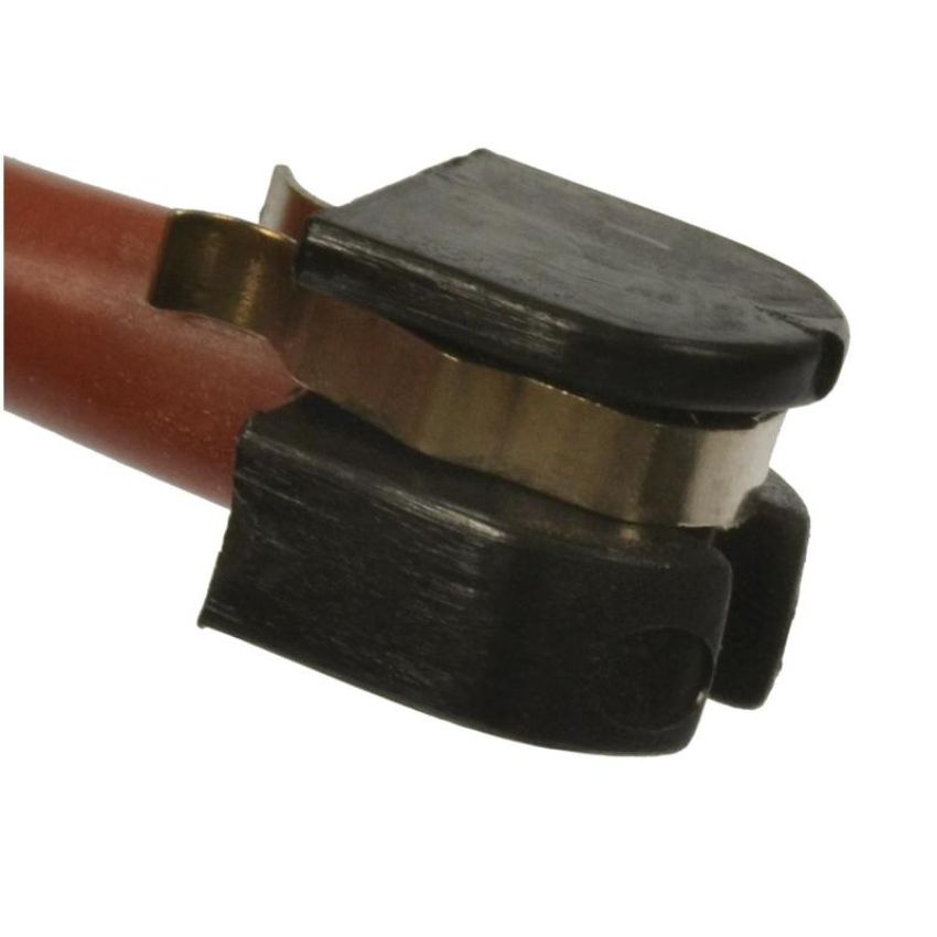 Standard Ignition PWS348 Brake Pad Wear Sensor