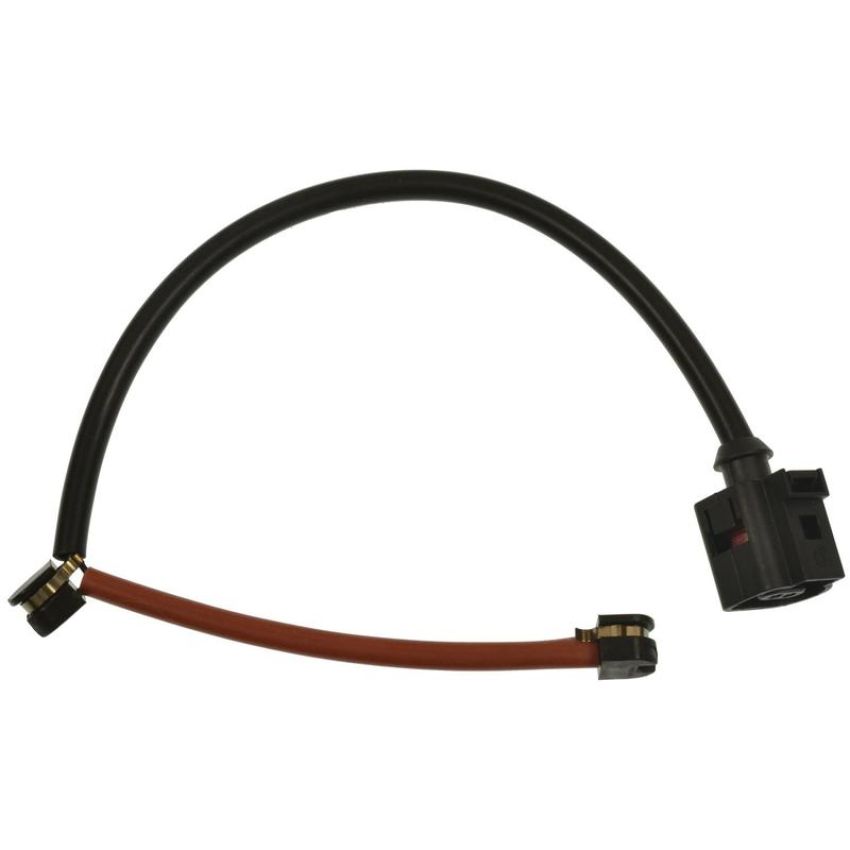 Standard Ignition PWS348 Brake Pad Wear Sensor