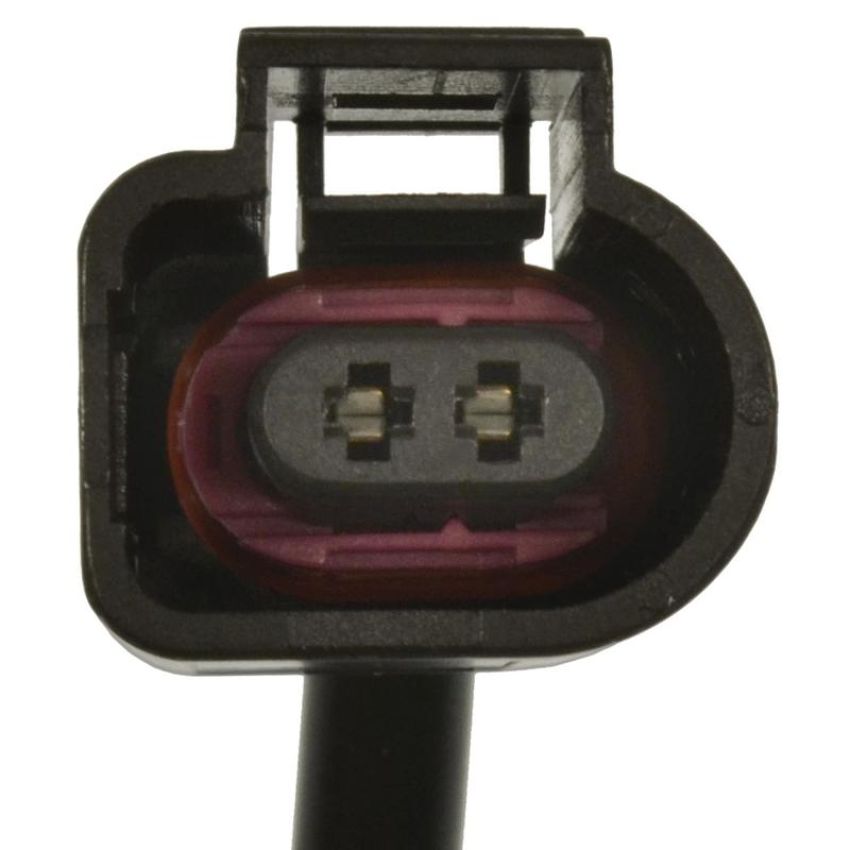 Standard Ignition PWS348 Brake Pad Wear Sensor