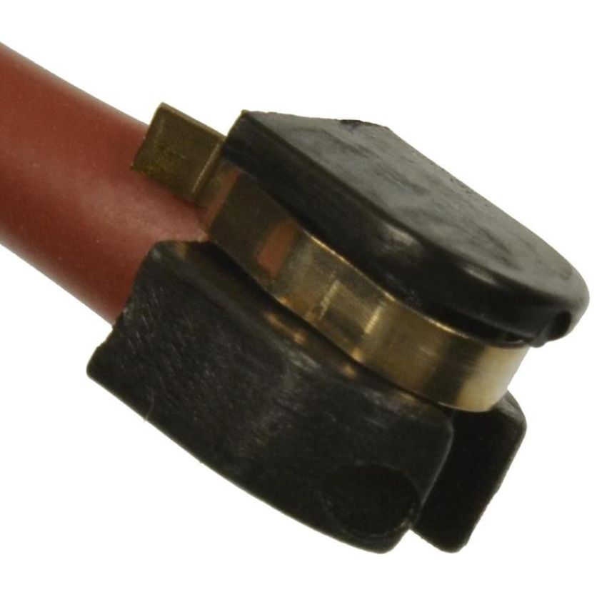 Standard Ignition PWS349 Brake Pad Wear Sensor