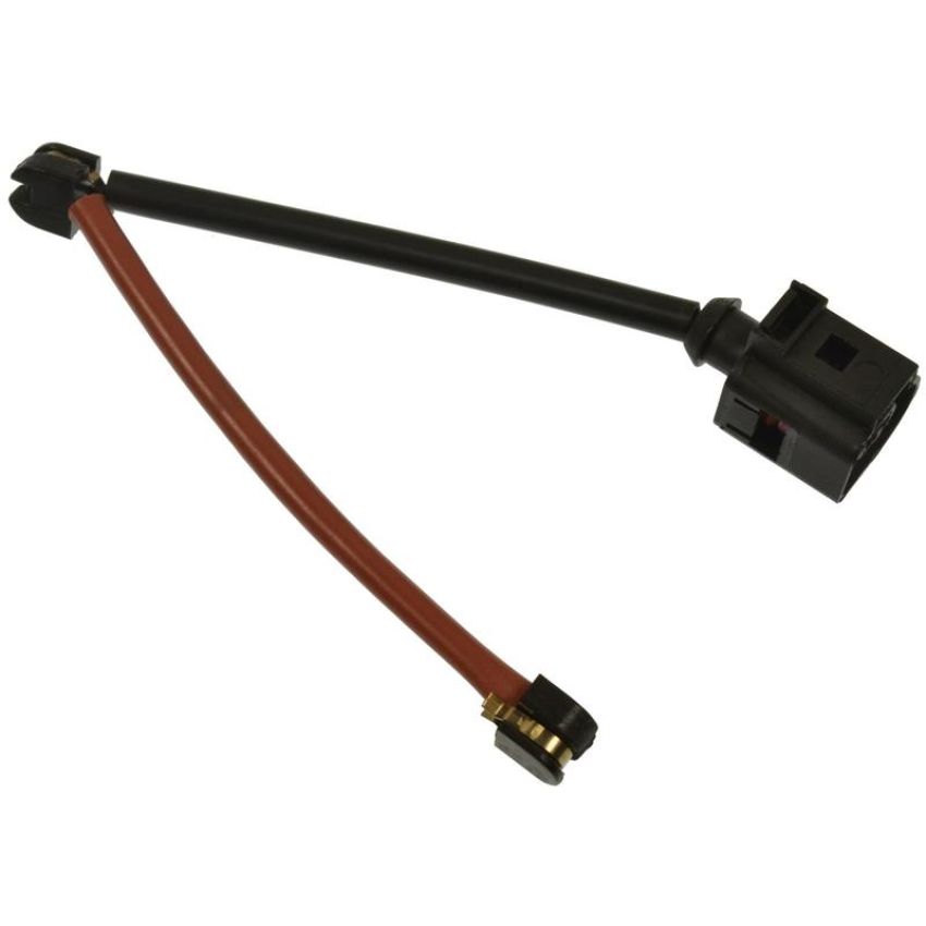Standard Ignition PWS349 Brake Pad Wear Sensor