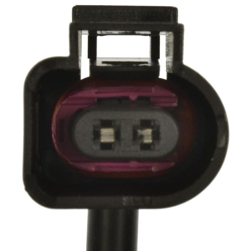 Standard Ignition PWS349 Brake Pad Wear Sensor