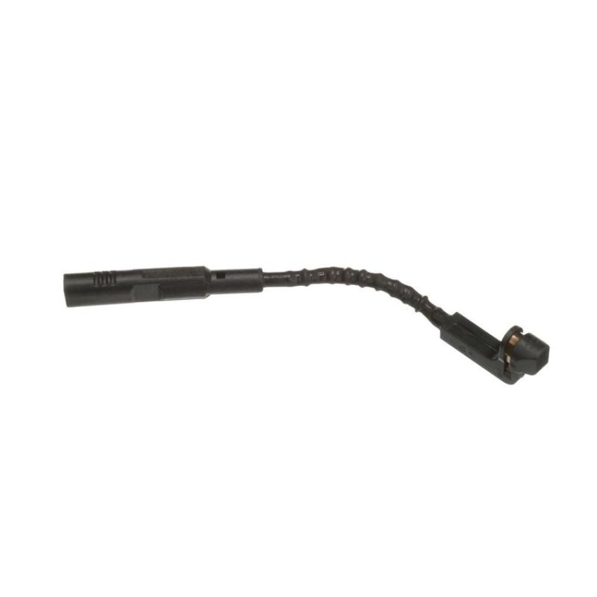 Standard Ignition PWS350 Brake Pad Wear Sensor