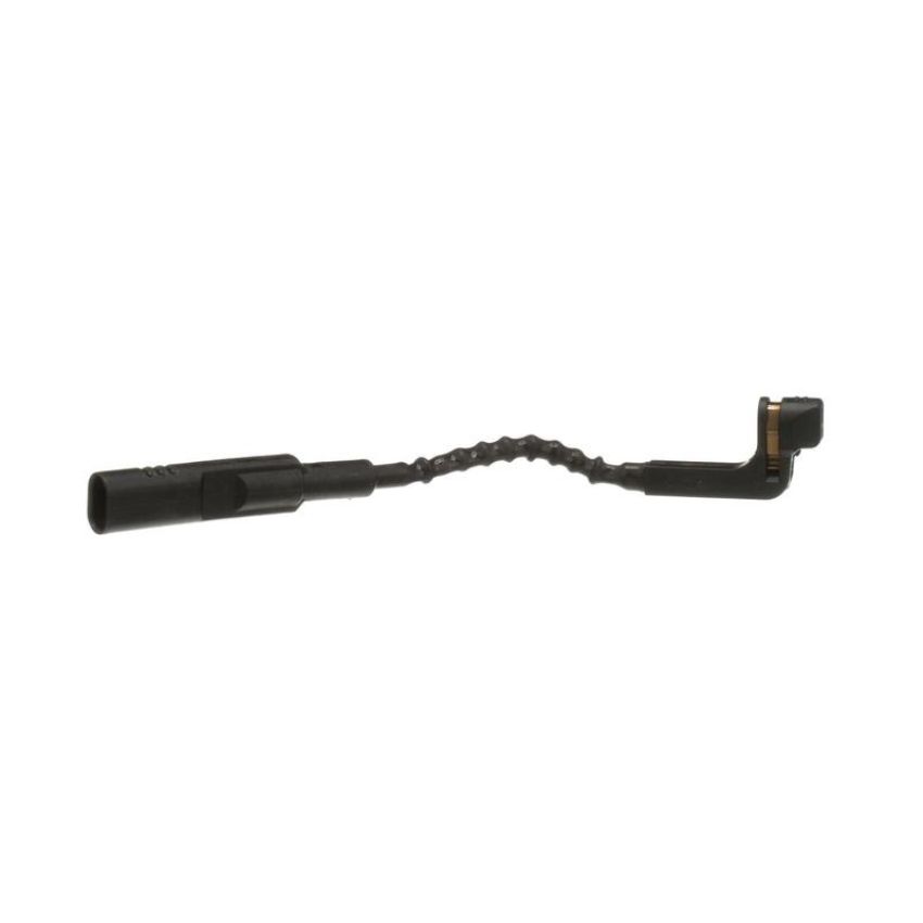 Standard Ignition PWS350 Brake Pad Wear Sensor