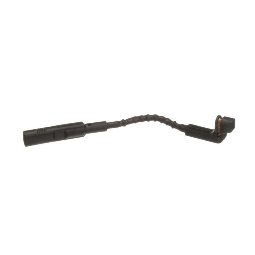 Standard Ignition PWS350 Brake Pad Wear Sensor