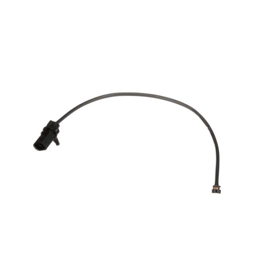 Standard Ignition PWS357 Brake Pad Wear Sensor