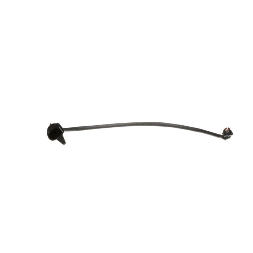 Standard Ignition PWS357 Brake Pad Wear Sensor
