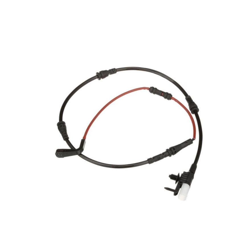 Standard Ignition PWS358 Brake Pad Wear Sensor