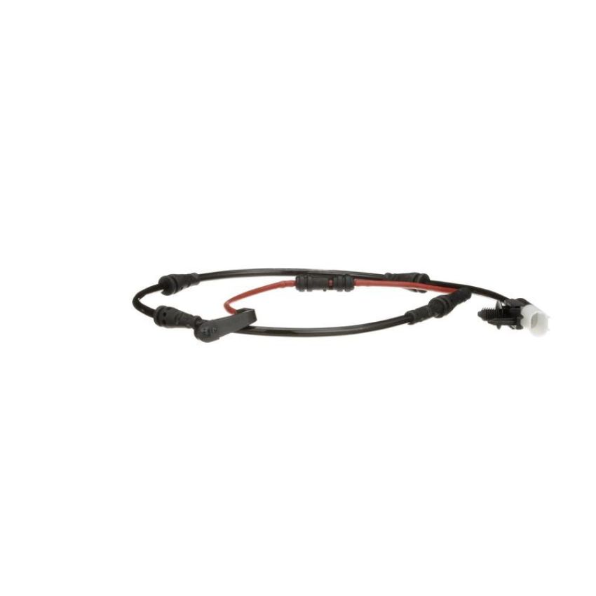 Standard Ignition PWS358 Brake Pad Wear Sensor
