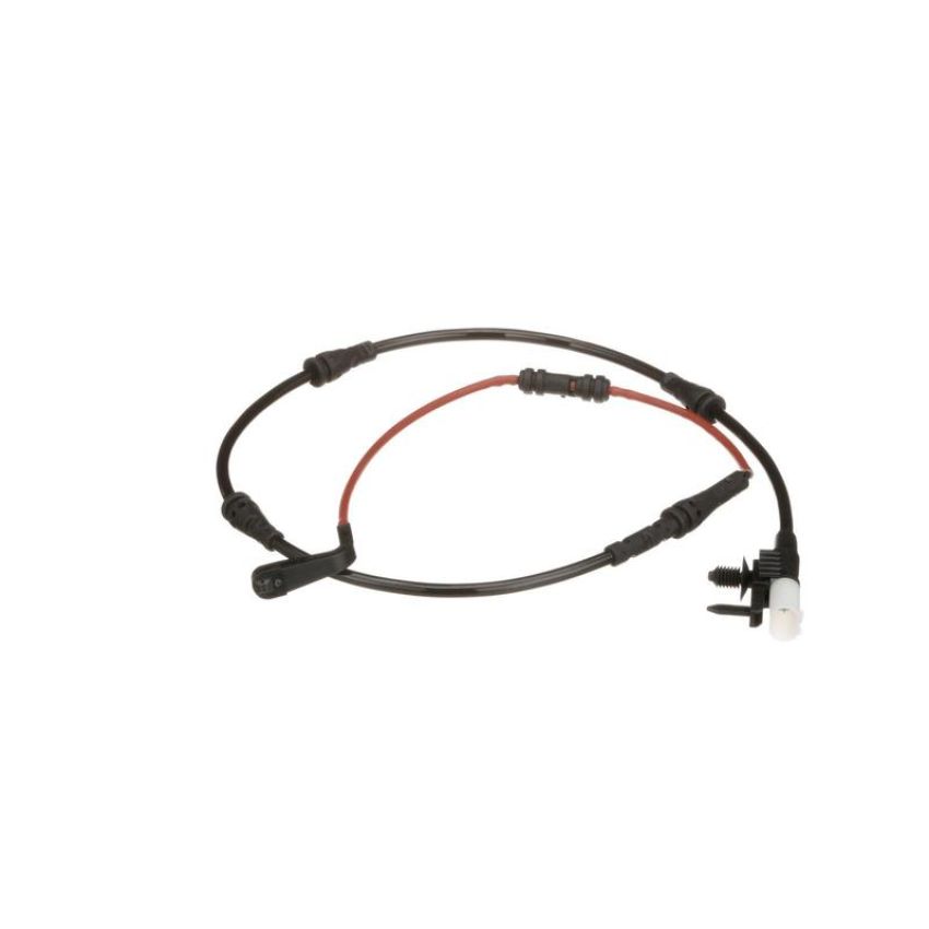 Standard Ignition PWS358 Brake Pad Wear Sensor