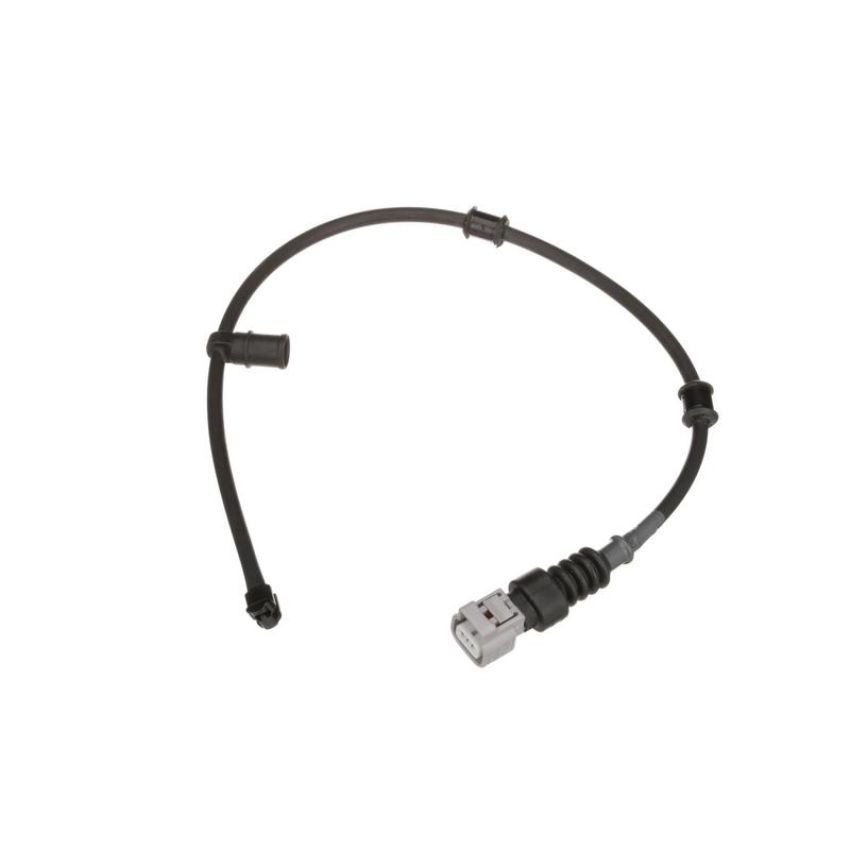 Standard Ignition PWS359 Brake Pad Wear Sensor