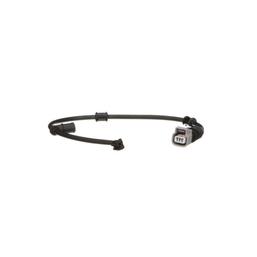 Standard Ignition PWS359 Brake Pad Wear Sensor