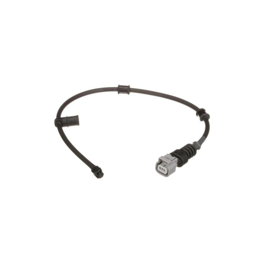 Standard Ignition PWS359 Brake Pad Wear Sensor