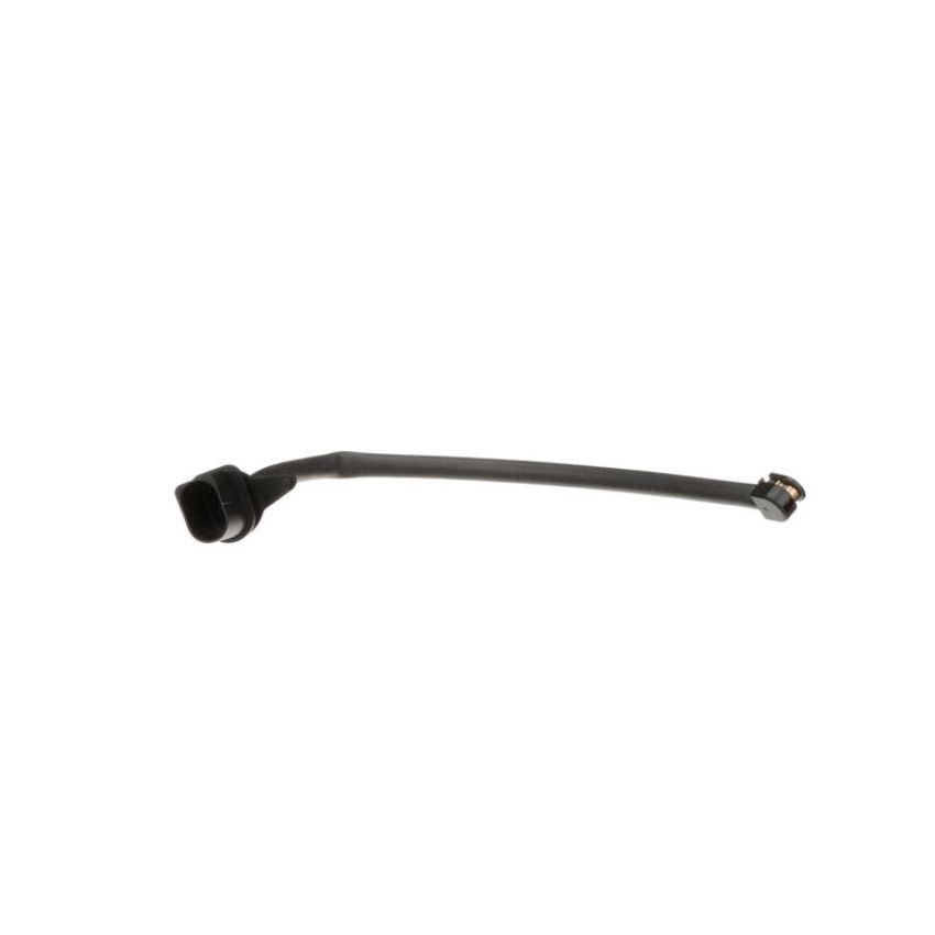 Standard Ignition PWS360 Brake Pad Wear Sensor