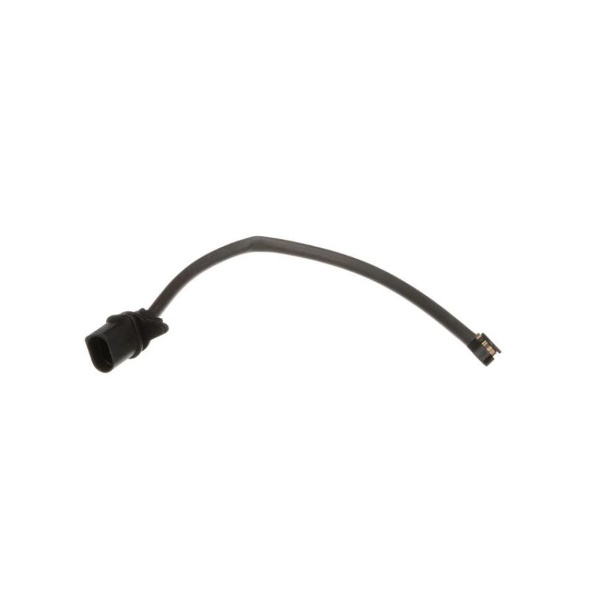 Standard Ignition PWS360 Brake Pad Wear Sensor
