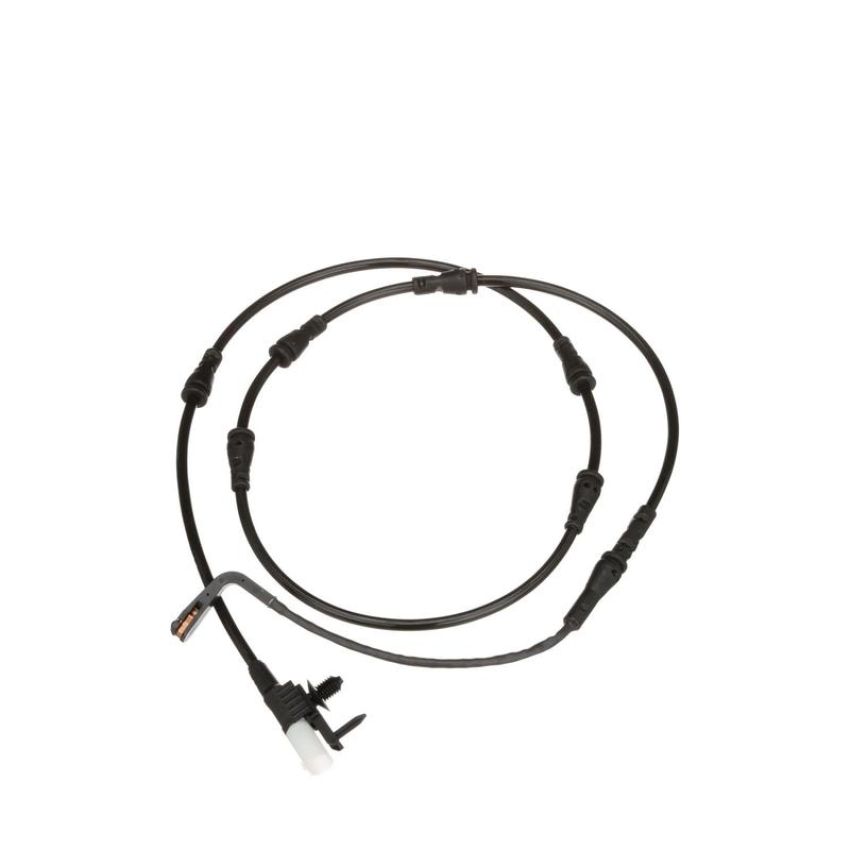 Standard Ignition PWS361 Brake Pad Wear Sensor