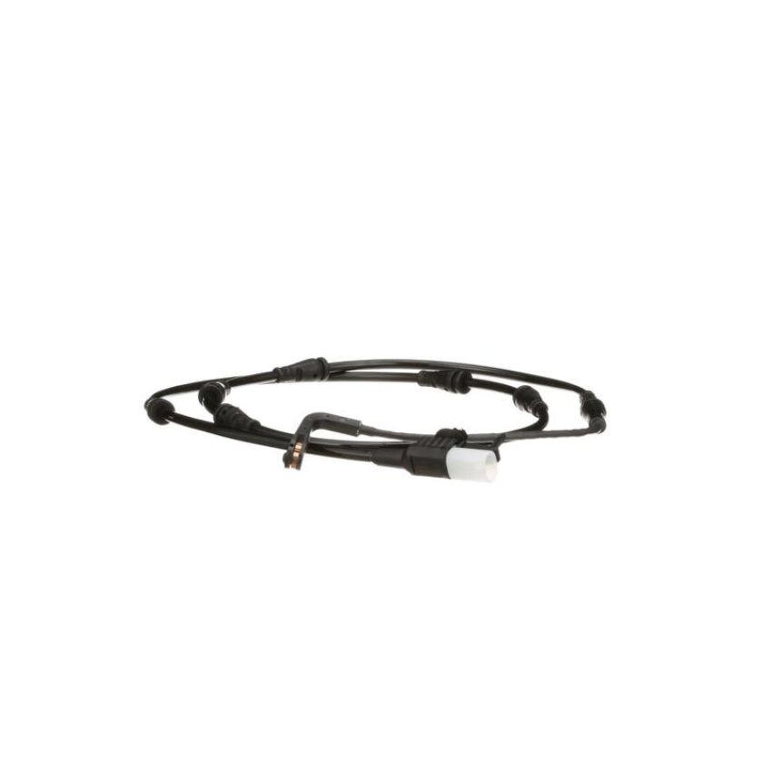 Standard Ignition PWS361 Brake Pad Wear Sensor