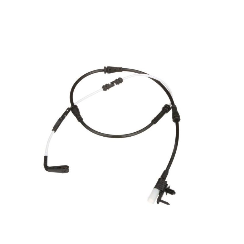 Standard Ignition PWS362 Brake Pad Wear Sensor