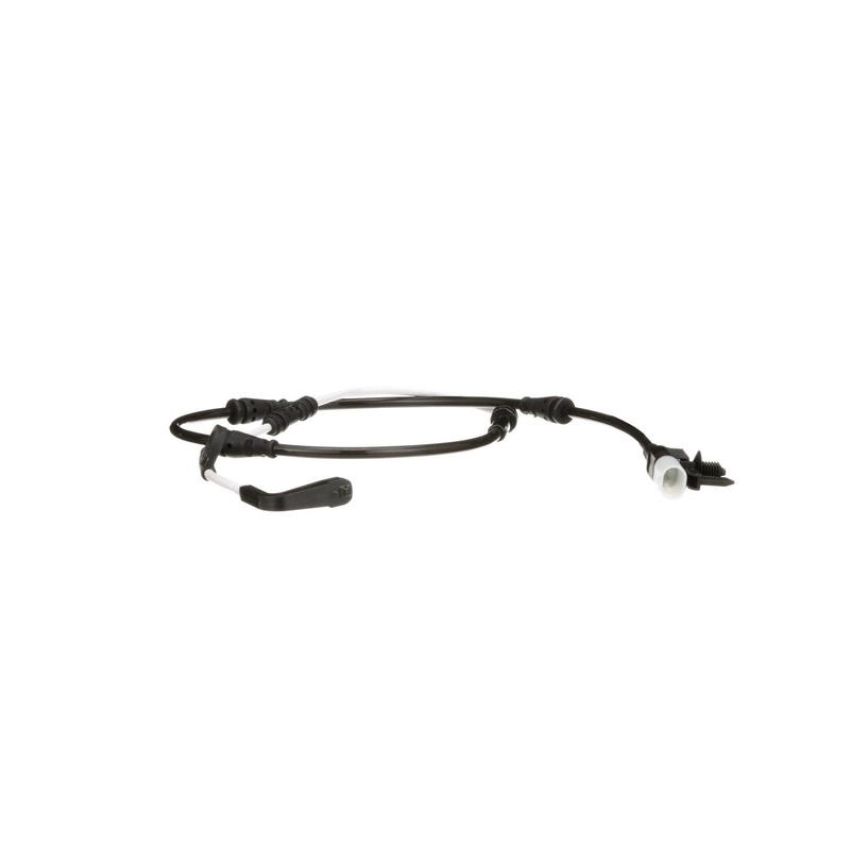 Standard Ignition PWS362 Brake Pad Wear Sensor