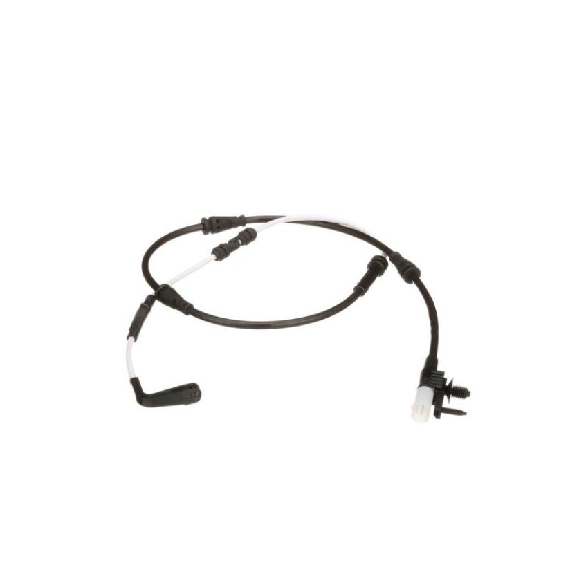 Standard Ignition PWS362 Brake Pad Wear Sensor
