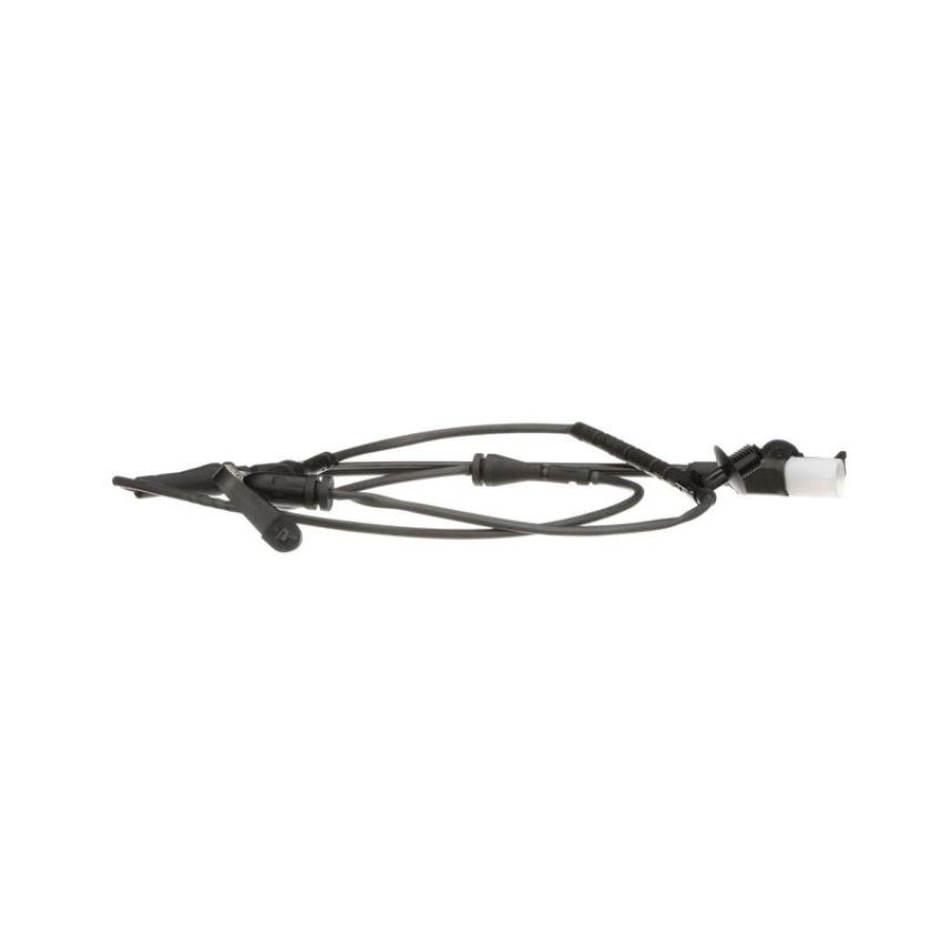 Standard Ignition PWS363 Brake Pad Wear Sensor