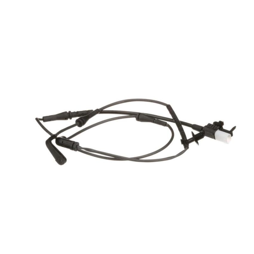 Standard Ignition PWS363 Brake Pad Wear Sensor