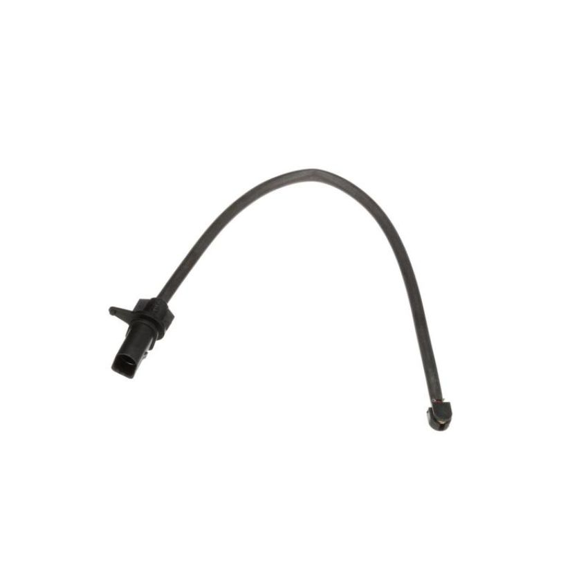 Standard Ignition PWS364 Brake Pad Wear Sensor