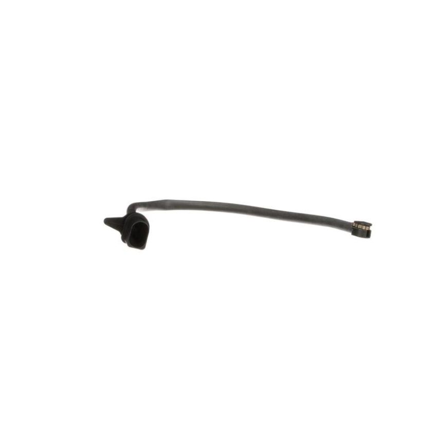 Standard Ignition PWS364 Brake Pad Wear Sensor