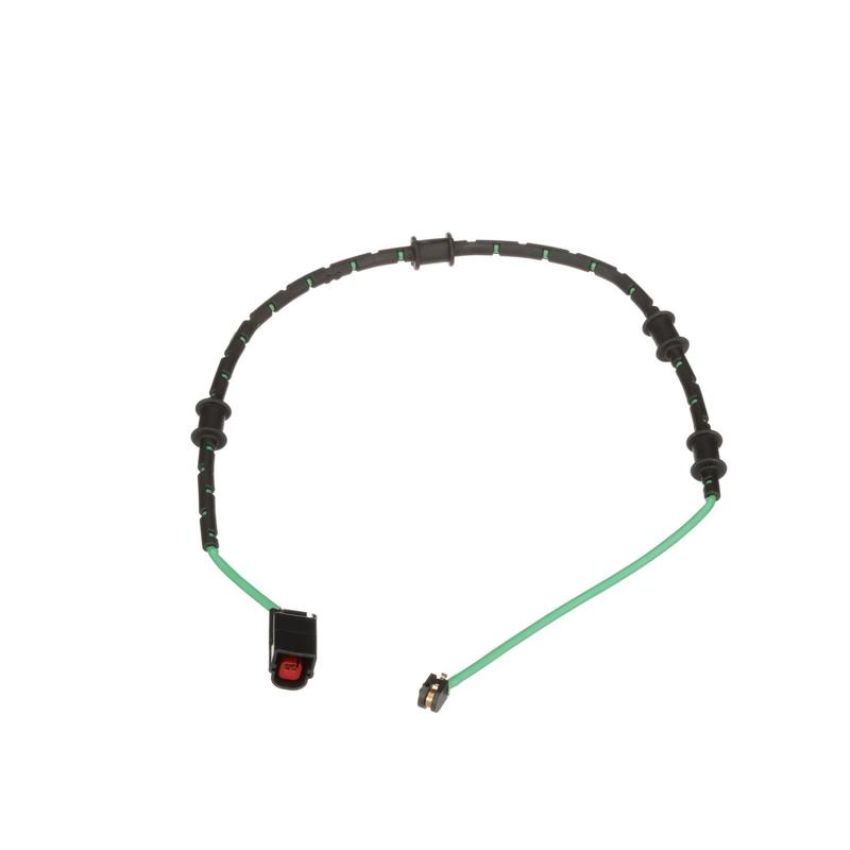 Standard Ignition PWS365 Brake Pad Wear Sensor
