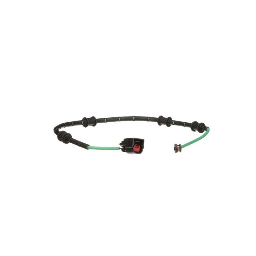 Standard Ignition PWS365 Brake Pad Wear Sensor